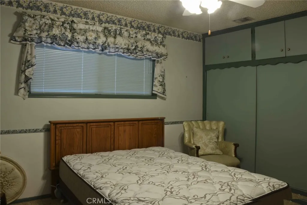 14437 Allegan, Whittier, California 90604 home-pic-9